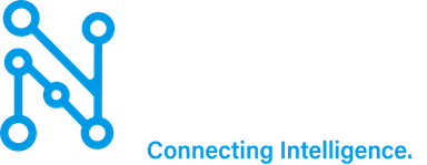 Nexus AI Group